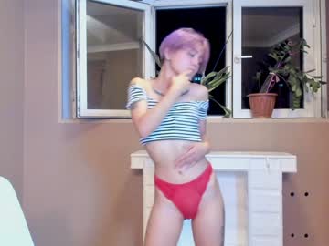 Cam stars girl rocksalana image #2355994