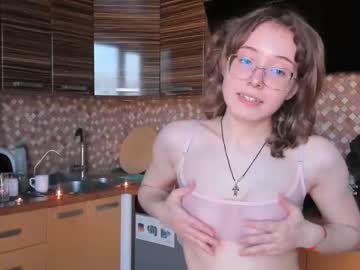 Cam stars girl udelaborom image #6521437