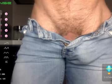 Cam stars man zakoribulo image #3081309