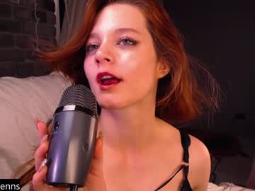 Cam stars girl lorienn image #4693604