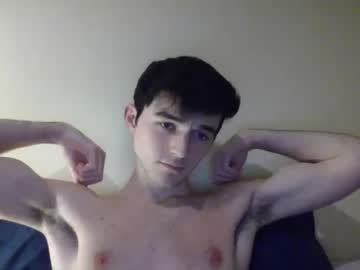 Cam stars man tw0tter image #281893