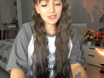 Cam stars girl xxx_leila image #4268728