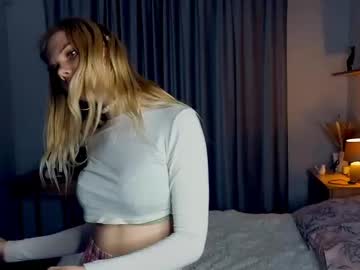 Cam stars girl ch3rryt0ffee image #7045049
