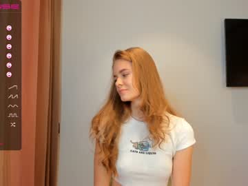 Cam stars girl carolynsveronica image #5024581