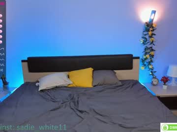 Cam stars girl foxhilary image #2555651