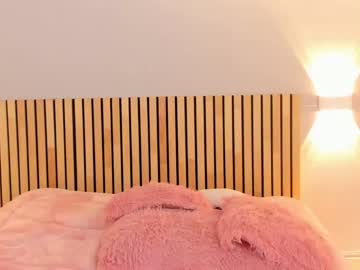Cam stars girl little_effy18 image #4955870