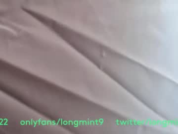Cam stars tranny longmint96 image #1682864