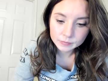 Cam stars girl taymade1991 image #5373360