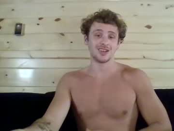 leanmeat69 cam stars