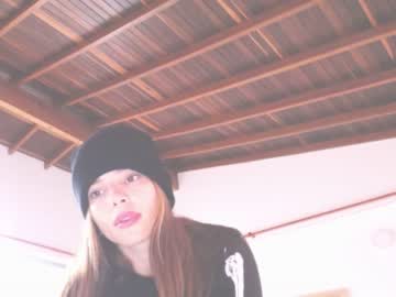 Cam stars girl kendalltyler image #791998