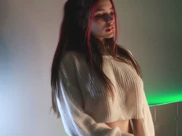 Cam stars girl pinkncrazy image #3273134