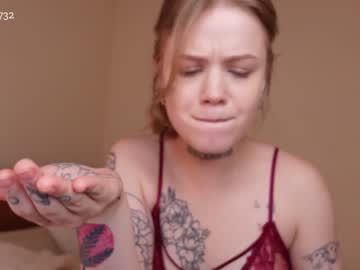 Cam stars girl tendertainted image #2420162