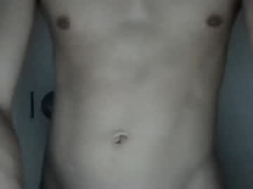 fratboylostbets cam stars