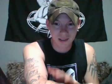 Cam stars man antisocialstreamer image #140006
