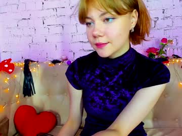 Cam stars girl mayalotos image #2583591