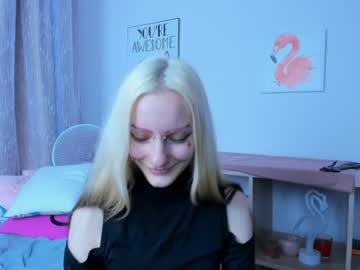 Cam stars girl erika__lodge image #2277552