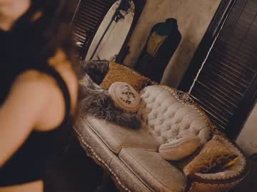 Cam stars girl ingennui image #4334654