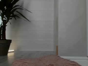 Cam stars girl meryfoxxx image #2023972