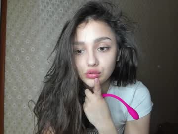 Cam stars girl so_sweet_poppy image #608863