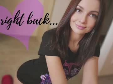 Cam stars girl jennycutey image #4409069