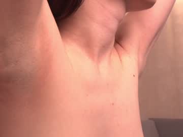 Cam stars girl sweetsweet__baby image #2625828