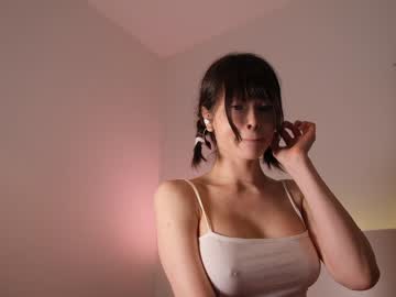 Cam stars girl reei__ image #5199214