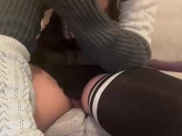 smilehal745 cam stars
