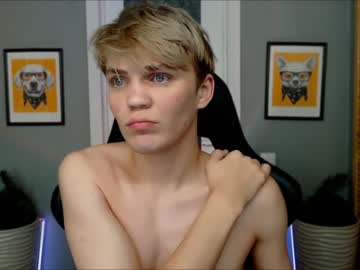 Cam stars man justin_sweety image #2710136