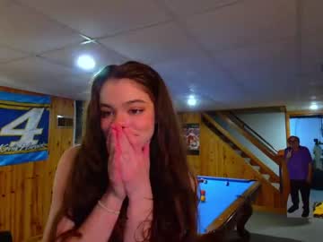 Cam stars girl rosegold18 image #6606577