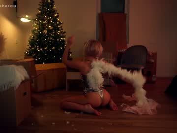 Cam stars girl artmosphera image #5949105
