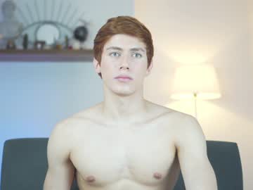 Cam stars man emigrantboyy image #2537093