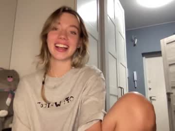 Cam stars girl angel_from_sky image #4739221