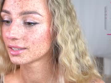 Cam stars girl artease image #6297078