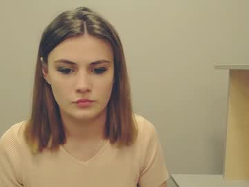 jeinsage_ cam stars