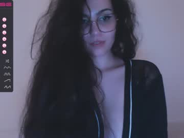 Cam stars girl lady_yas image #2258388
