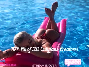 Cam stars girl lillieonyx image #1619955