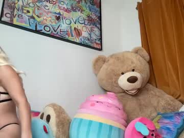 Cam stars girl thekittykap image #6564573