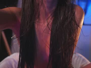 Cam stars girl lucie_beltran image #6338450