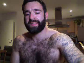 Cam stars man shaggytopple image #2966974
