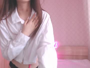 Cam stars girl chanlia image #1434764
