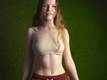 Cam stars girl tinabredley image #6134454