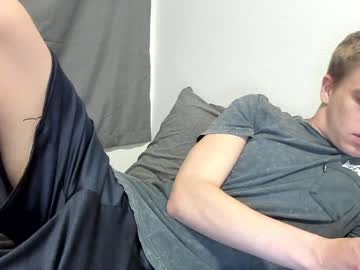 Cam stars man collegeboiaz image #4250119