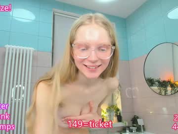 Cam stars girl jenny_ames image #5896148