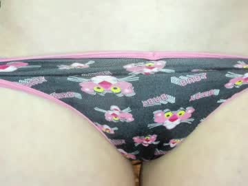 Cam stars girl teeencute image #221674