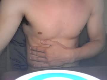 Cam stars man thatshyguy7 image #6961914