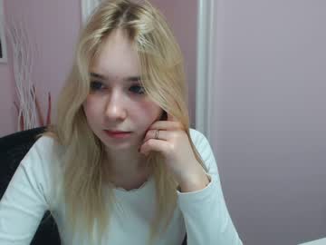 Cam stars girl lila_page image #1133160