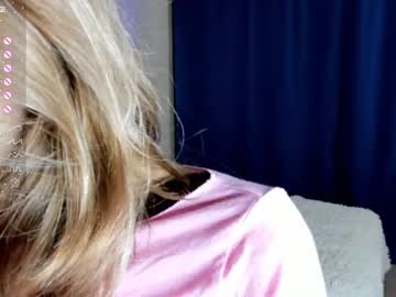 Cam stars girl lilla_cutie image #6388075