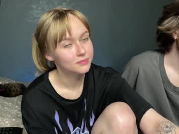 Cam stars couple babyytonight image #4839073