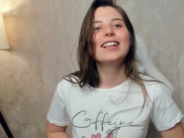 Cam stars girl iciedycie image #4519904