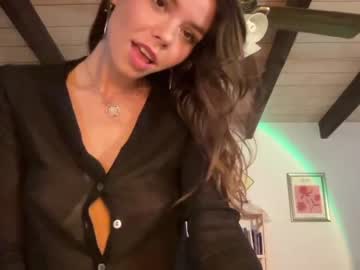 Cam stars girl yourfavoritegirl_ image #6542443